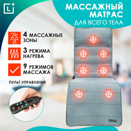 ���� ��������� ������ � ���������� Leomax ������ ������