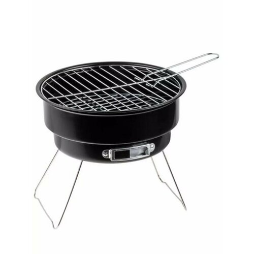 ���� ����� �������� �������� ARIZONE BBQ 26,5x26,5�24 �� (47-265241) ������ ������