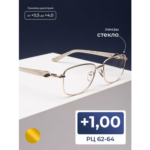 ���� ������� ���� ��� ������ Glodiatr G2031 C1 ���������� ����� +1.00 ������ ������