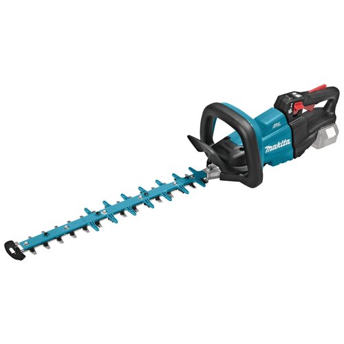    Makita DUH502Z    , 6, 18 ,    ,  ,    -     , -, 