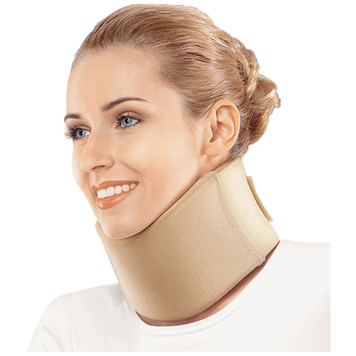 ���� ������ �� ������ ����� ������������ ��6-53-11-2 Orlett, ������ ������ ������