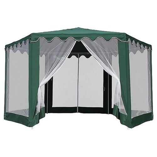    Afina AFM-1048H Green (222)   -     , -, 