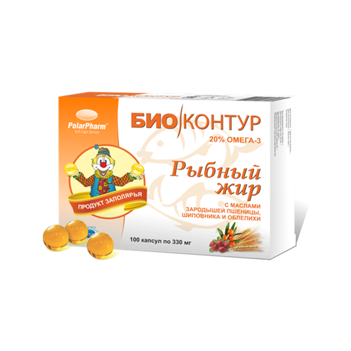 ���� ��������� ������ ��� ����. �������-��������-��������, 100 ��., �������� ������ ������