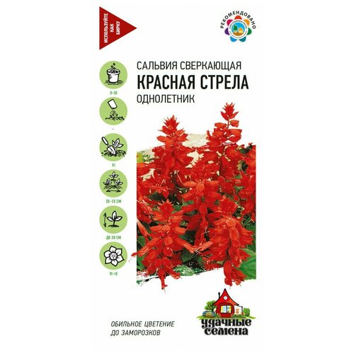 ���� ������� ������, ������� (������) ������� ������ 0,05 ������ ������ ������