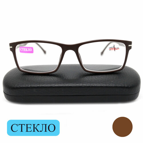 ���� ������� ���� ��� ������ ������� � �������� (+1.25) RALPH 0468 C3, ����� ������, ���� ����������, �� 62-64 ������ ������