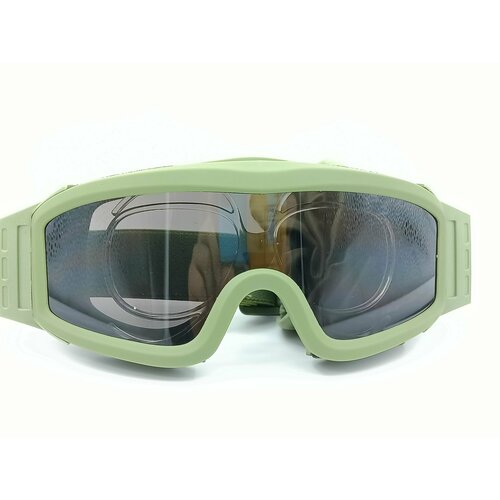 ���� ����������� ���� ������� � ���������� �� -3.00 PD(��) 62-64 ������� ��� �������, ��� ��������������� ��� ������ ������