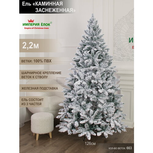 ���� ���� ������������� ���������� ����������� 220�� �������� ������ ������