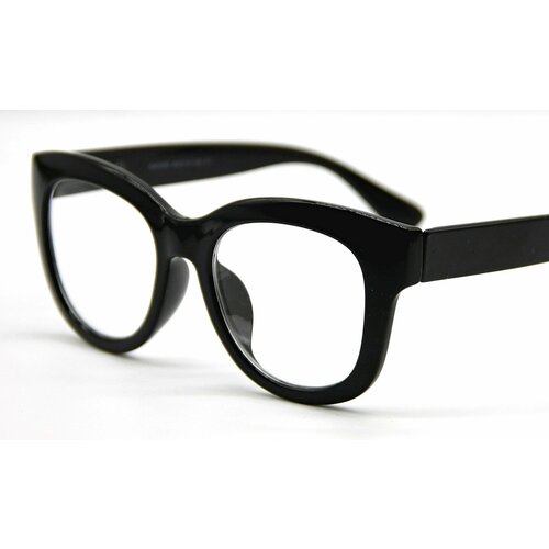 ���� ������� ���� ��� ������ Marcello GA0290 C1 � ���������� +3 /���� ������� ��������������/��������� ��������� �����/������ � ��������� ������ ������