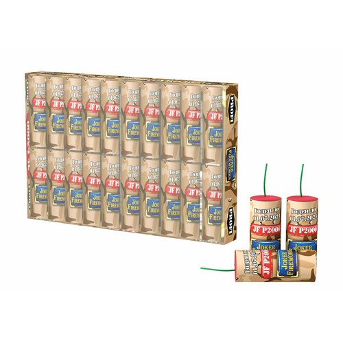 ���� ������� P2000, 60 ��. 3 �������� �� 20 ������, ������ ������� 6-8 ������ ������