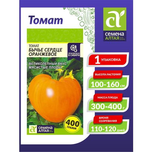 ���� ������ ����� ����� ������ ��������� ������������ 0,1 ��. ������ ������