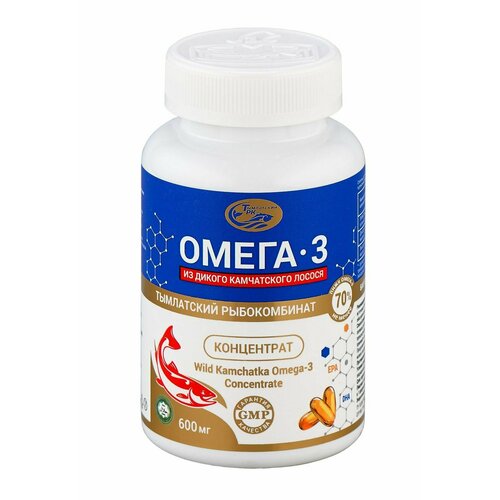 ���� SALMONIKA �����-3 (���������� ���� �����-3 � �������� ���� - 2 ������� - 840 ��.) �� ������ ����������� ������. 600 ��. 160 ������. ��������� ������ ������