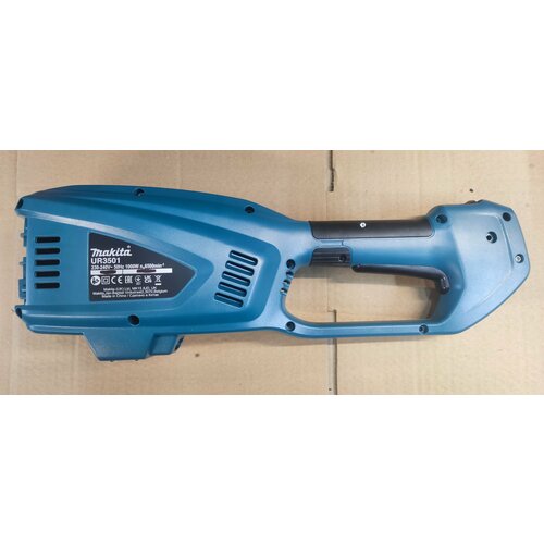 ���� ������ ��� �������� Makita UR3500/UR3501/UR3502/UR2300 ������ ������