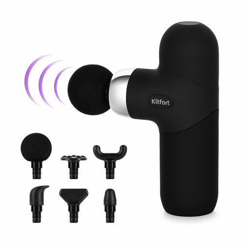 ���� ������������� �������� Kitfort ��-2966-1 ������ ������ ������