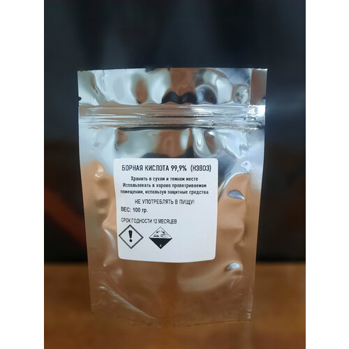 ���� ������ ������� 99,9% 100��. ������������� ��������/�������� �� ���������/��� �������� ������ ������