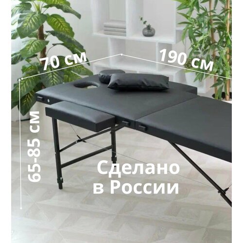 ���� ��������� ���� ������ ������ ������