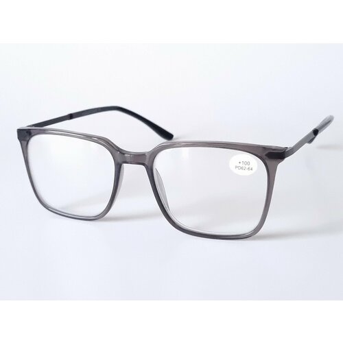 ���� ������� ���� ��� ��������� ������ Focustoday / ������� / ������� ���� ��� ��������� ������ 8346 c1-1,5 ������ ������