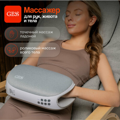 ���� �������� ��� ���, ������ � ���� GESS SHATO, �������������, ���������, ��������-�������������� ��������, ��������� ������� ������ ������