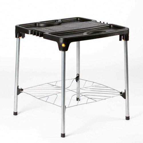 ���� ���� �������� O-Dock Lite ������ ������