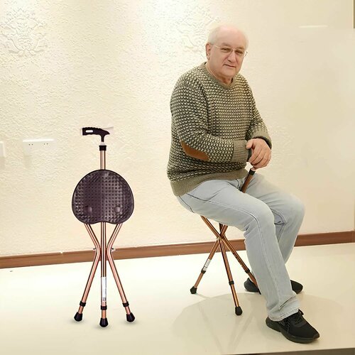 ���� ������ �������� � �������� 3 � 1 � LED ������� 1130 ������ ������