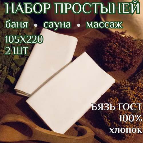 ���� �������� ��� ���� ����� ������� LIMETIME ������ ������