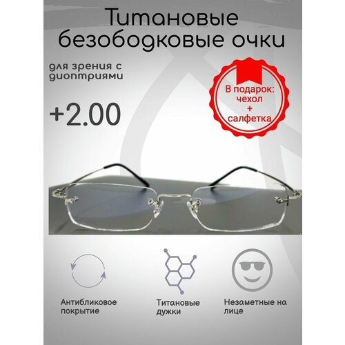   Fedrov    +2.00   -     , -, 