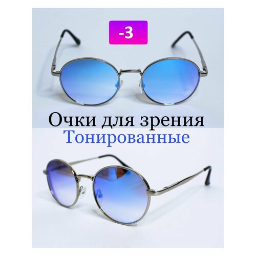 ���� ������� ���� ��� ������ (��������������, ������������) -3 ������ ������