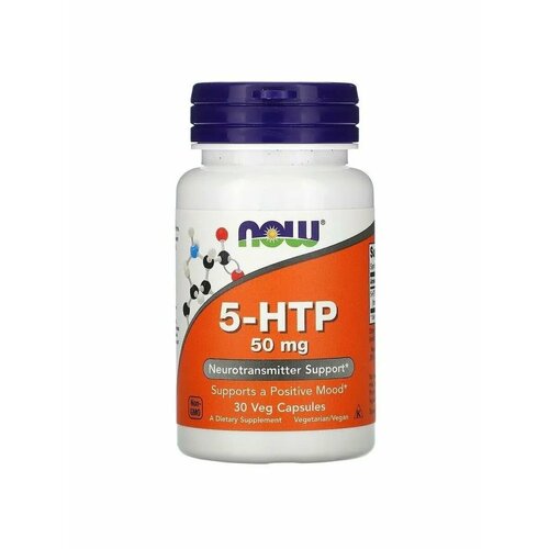 ���� 5-htp 50 �� 30 ������ ������ ������