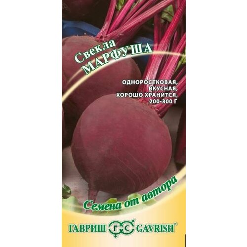 ���� ������ ������ ������� 3� �������� (������) ����� ������ ������