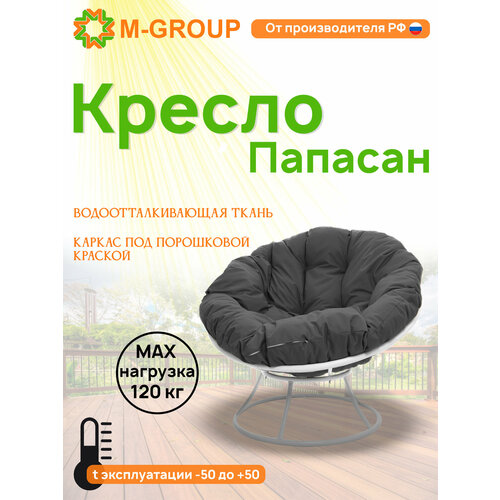 ���� ������ ������� ��� ������� �����, ����� ������ ������