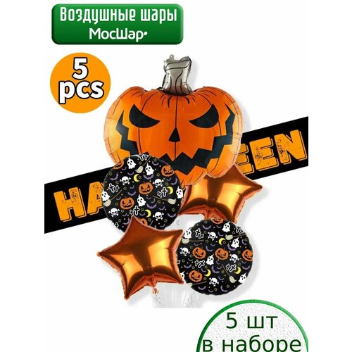 ���� ��������� �������������� ���� �� �������� ������ ������