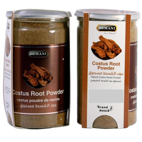 ���� ��� Hemani ����-��� �����, 200� ������ ������