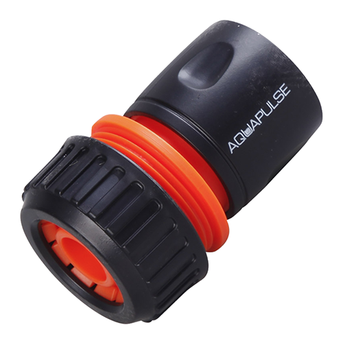 ���� ��������� ��� ������� AQUAPULSE AP 1004 (������� 3/4') ������ ������