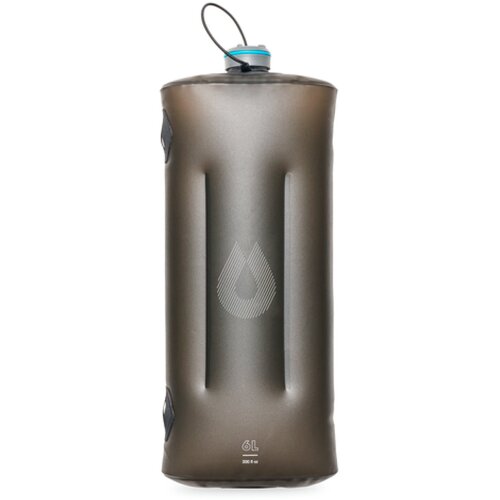 ���� �������� HydraPak Seeker 6L, 6 �, ����� ������ ������