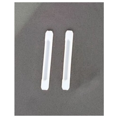 ���� �������� ��� �����/��������� ��� ����� ������ ������