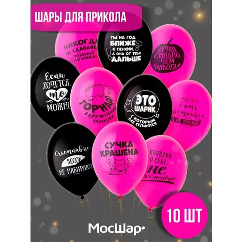 ���� ����������������/����������10�� ������ ������