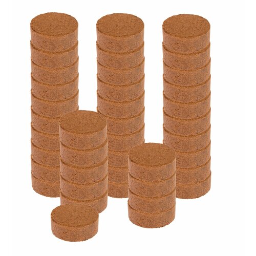 ���� ��������� �������� 40 ���� 30 ��, ����� ��� ����������� ������� ��������� � ������� �������� ������ ������