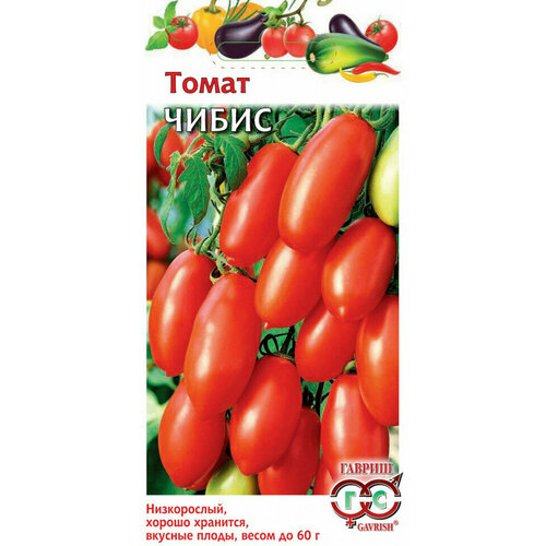 ���� ������ ����� �����, 0,05�, ������, ������� ���������, 10 �������� ������ ������