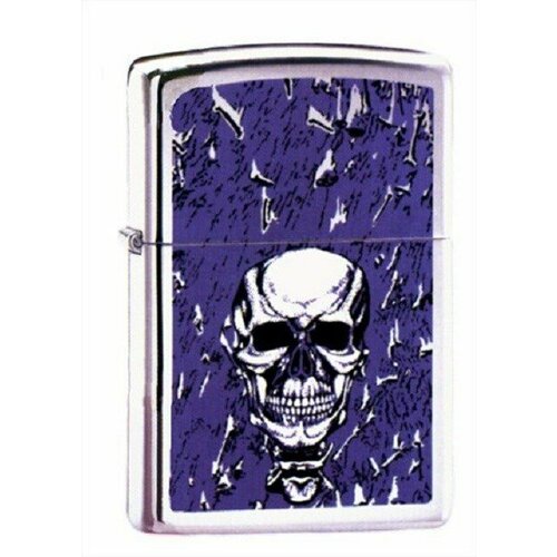   Zippo Morning after   -     , -, 
