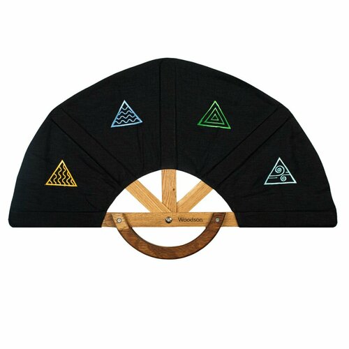 ���� ���� ��� ���� WoodSon ����� ������� (���, �����) ������ ������