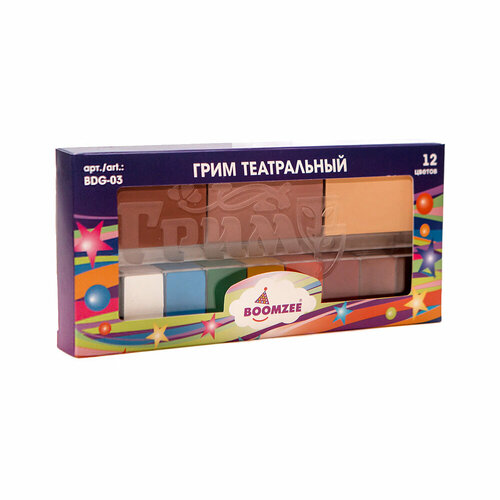 ���� ����� ����� 