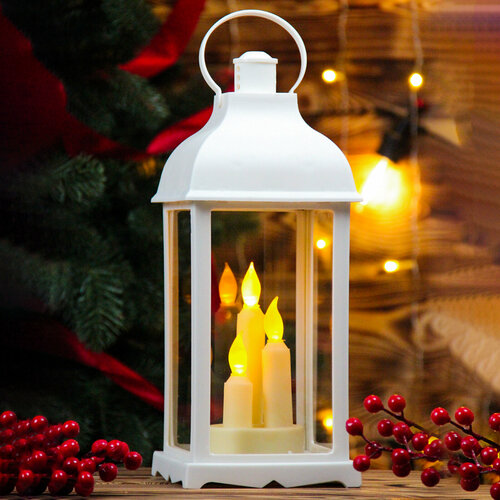 ���� ���������� ���������� ������������ 