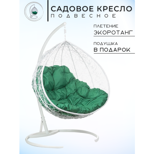 ���� ��������� ������ Bigarden Gemini Promo � ������, 135�195 ��, �� 150 �� ������ ������