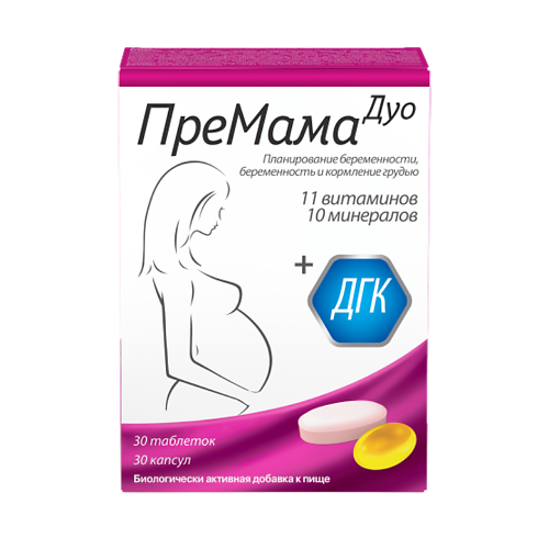 ���� ������� ��� �������� �/� 1260�� 30��+������� 660�� 30�� ������ ������