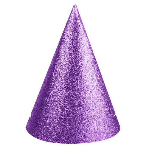 ���� �������, ���������� � ���������, 16 ��, 6 ��. ������ ������