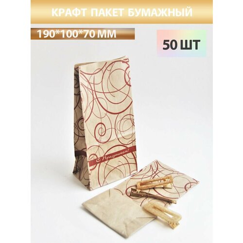 ���� ����� ����� ���������� �������� ������ ������