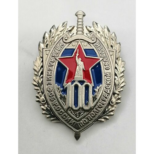 ���� ���� ���������� ��� ������ �� ������������� ������� ������ ������