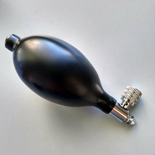 ���� ����������� ����� AD2301 � ������� ������������� ����������� � �������� �������� ������ ������