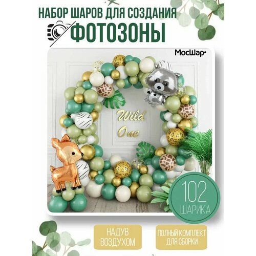 ���� �������� ������ ���� �������� ������ ������ ������