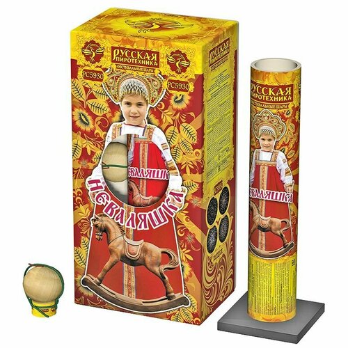 ���� ������������ ���� 