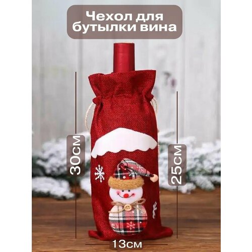 ���� ����� ��� ������� 